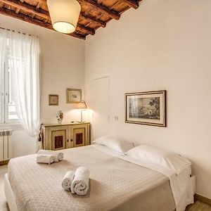 Deluxe Appartement